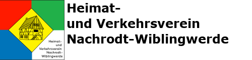 hvv-nachrodt-wiblingwerde.de